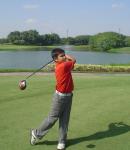 Piyush 2008